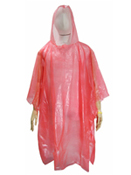 Promotional Products, Custom Made Products, Promotional Mechandise, Promotional Lanyards